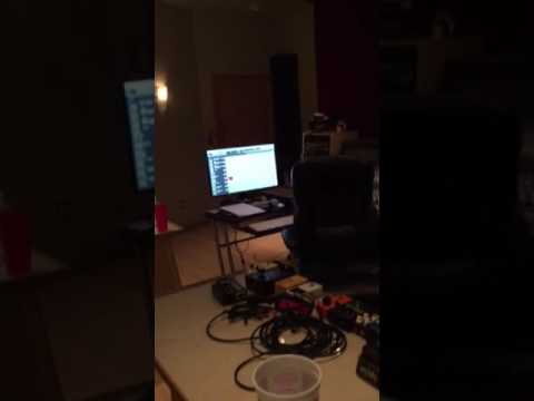 K.Groce-"Pink Champagne"