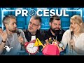 PROCESUL EP 3 Am Pierdut Bani Din Vina Soției Cu Radu și Alexandra Bucălae