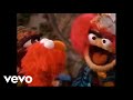 Grouches Welcome To Grouchland From Elmo In Grouchland