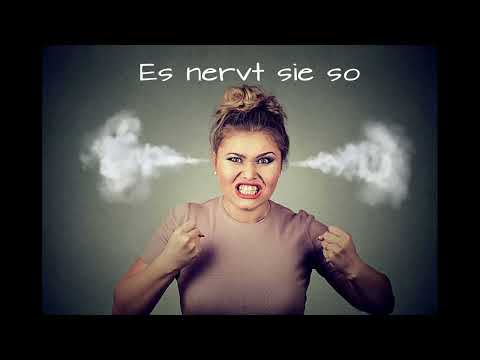 Please hold the line