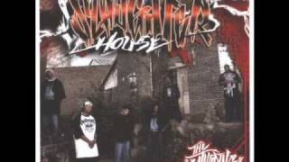 Slaughterhouse - Cut You Loose