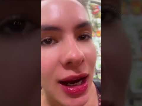 Nino nemenin istri tercinta periksa kandungan❤️ Nino fernandez dan Steffi Zamora 