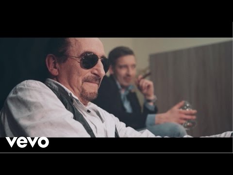 Željko Bebek - Ono nešto naše