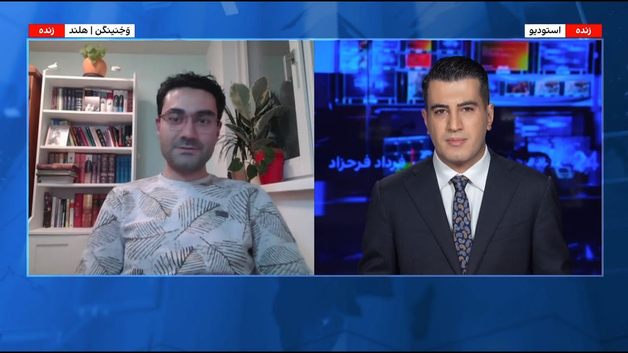 بازگشت از مرگ با مهندسی ژنتیک و زیست‌فناوری