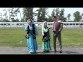 Зулейха | Татарская народная песня 