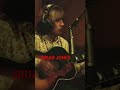 Brian Jones "wild horses" #music #classicrock #brianjones #rollingstones