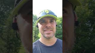 Day 21 -- 3 (THREE) Breaths -- 30 Day Vlog (ALL under 2 minutes)