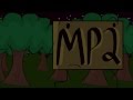 The Squishables Season 5 Short 3 MP3 Arrival