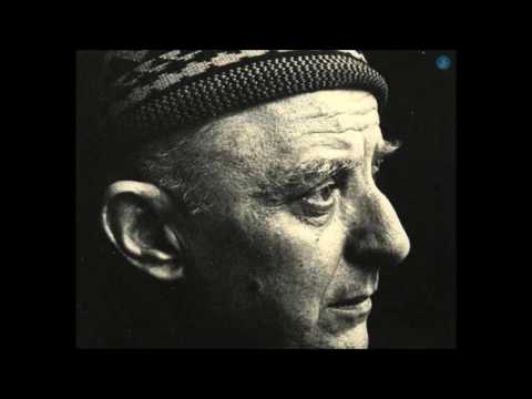 Laimou Thilia x Rat - Yara Yara