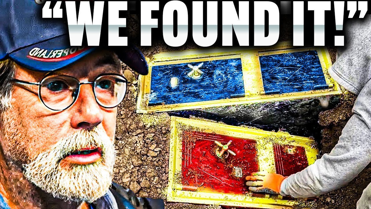 YouTube Thumbnail Downloader FULL HQ IMAGE