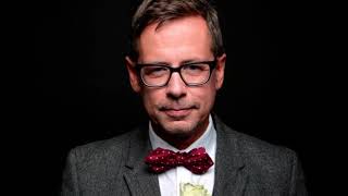 Nick Heyward - The day it rained forever