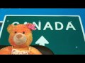 Build A Bear News