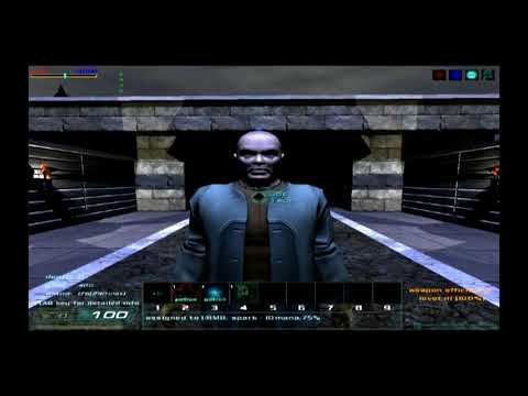 GS 2006/03 - MOD-Special