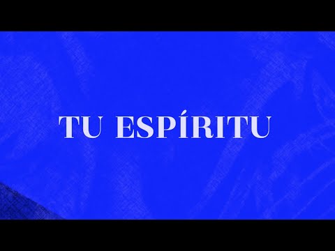 Thumbnail for Be My Shalom video