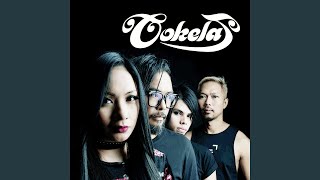 Download lagu Dikhianati mp3