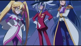 Download lagu Kaitou Joker Amv - Die Young mp3 Download lagu Kaitou Joker Amv - Die Young mp3