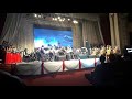 Howard Shore - Amon Hen