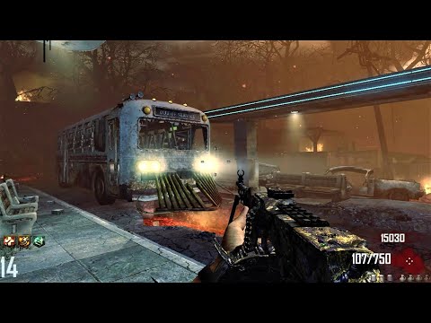 TRANZIT GAMEPLAY! [XBOX SERIES X] No Commentary