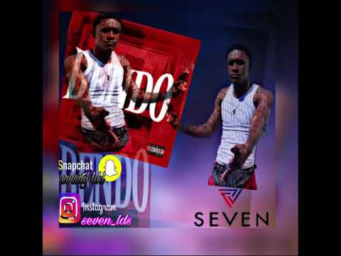 SevenLDS - Bendo (Audio Officiel)