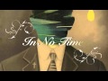 Mutemath - In No Time - (Lyrics) 