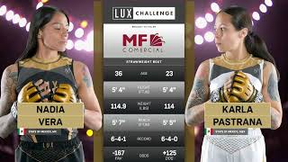 Thumbnail del capítulo