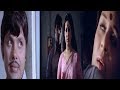 കൊച്ചമ്മയുടെ മനസ്സ് എന്തിനാണ് തുടിക�