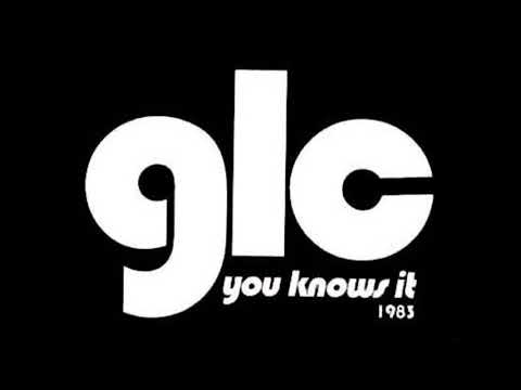 Goldie Lookin Chain - You Don`t Know