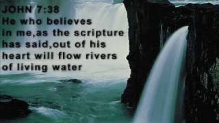 Lord of Lords, King of Kings. music by Hillsong