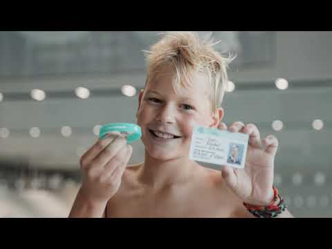 Wasser-Sicherheits-Check WSC: Basics für Sicherheit im Wasser