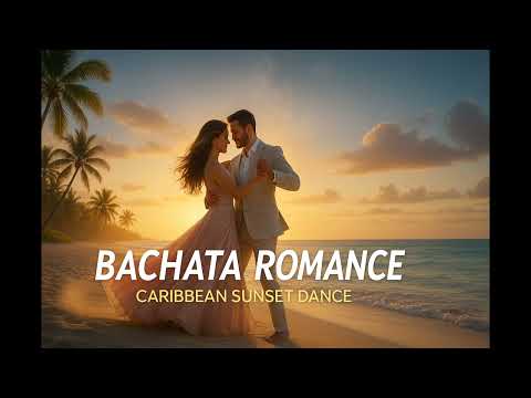 Ritmo del Alma – Siempre Te Voy a Amar (Bachata)
