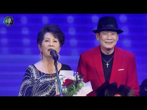 Chia sẻ của hai danh ca Phương Dung & Tuấn Vũ