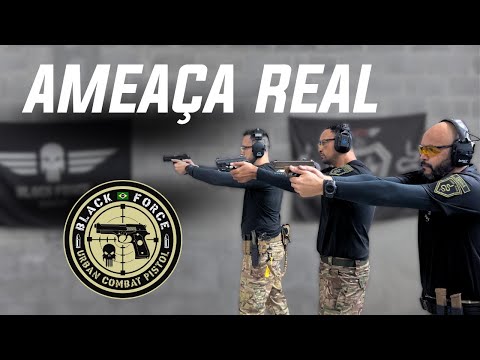 INCREASE YOUR CHANCES OF SURVIVING: STEP BY STEP