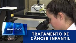 Miniatura do vídeo