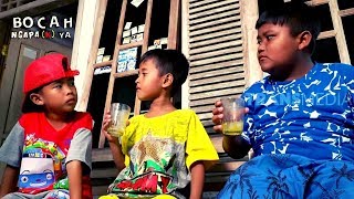 Download lagu [FULL] BOCAH NGAPA(K) YA (17/03/19) mp3