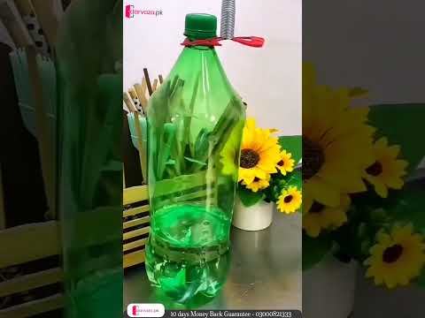 90cm Drain Cleaning Wire