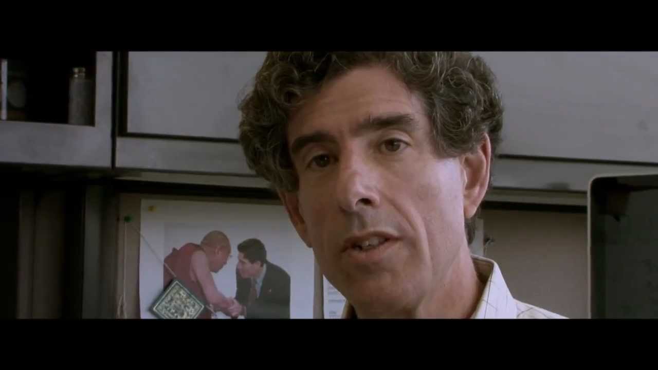 Official U.S. Trailer