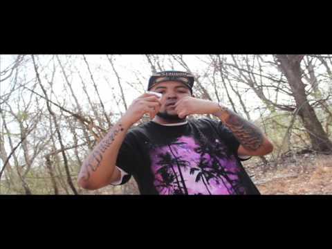 K Dinero Mactana Montana Family