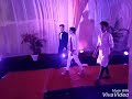 Expert Jatt RoYaL RAJPUT Mr SHezade Bhopal Mp 2k18 Rahul Rajput