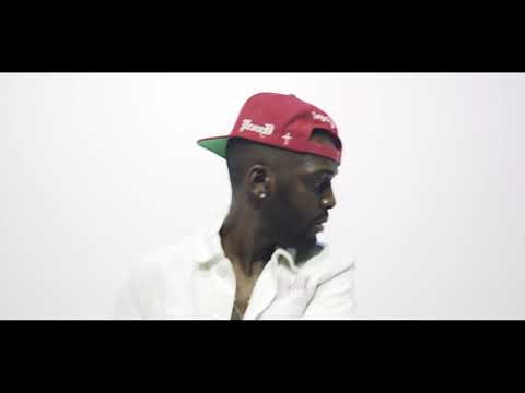 Rickardo Priceless, Zoran Branko - Maria (Official Video)