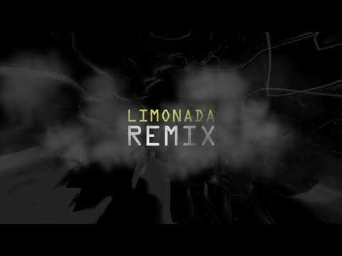 Dim4ou x EVG - LIMONADA [REMIX]