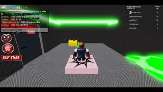 Vic Playz Website To Share And Share The Best Funny Videos Enterclip - video vic playz 00 13 35 escape library obby roblox