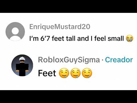 Random Stupid Comments Caldrukishots 46