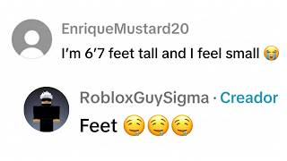Random Stupid Comments 🥀- CaldrukiShots #46