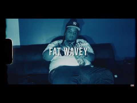 Fat Wavey - Oso (Part 2) Shot By Esbei2x