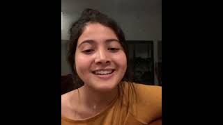 Download lagu Happy Birthday Bulan Sutena mp3