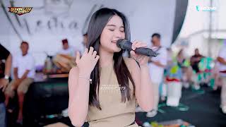 Download lagu CAMELIA YESA OKTAVIA - SHAUN THE SHEEP-  PEMUDA DADAP THEMALLS - KARANGANYAR KRAGAN REMBANG mp3