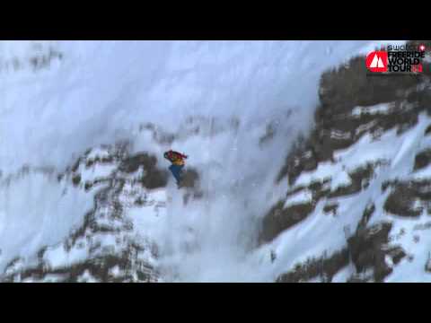 FWT12-COURMAYEUR-BEST-OF