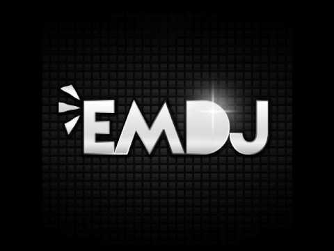 Mario Scalambrin feat. Reggie - Body 2 Body (Kama-Kama Mix)