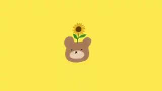 Download lagu HoneyComeBear - Sunflower (Kaako hcb) mp3 Download lagu HoneyComeBear - Sunflower (Kaako hcb) mp3