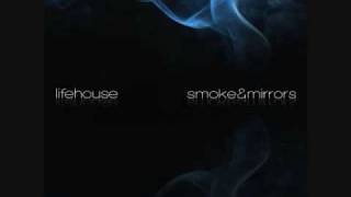 Lifehouse - Smoke and Mirrors (Guitar Mix)